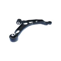 Handlebar Wheel Suspension wishbone TRISCAN for FIAT...