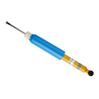 Shock absorber rear gas non-spring BILSTEIN B8 Plus for...