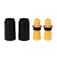 Dust Cover Kit Shock Absorber rear axle KYB suitable for...
