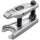 Universal-Kugelgelenkabzieher 85x32mm GEDORE 1.73/3