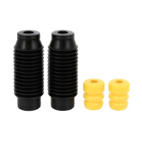 Dust Cover Kit Shock Absorber Front Axle KYB...