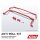 Front axle stabiliser kit EIBACH anti-roll kit for BMW 4 and others