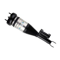 Luftfederbein Vorderachse links Gasdruck BILSTEIN...