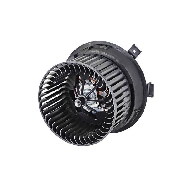 Interior Blower 2-pole VALEO IAM-Expertise suitable for ALFA ROMEO GIULIETTA