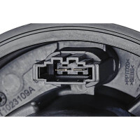 Interior Blower 2-pole VALEO IAM-Expertise suitable for...