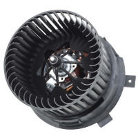 Interior Blower 2-pole VALEO IAM-Expertise suitable for ALFA ROMEO GIULIETTA