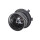 Interior Blower 2-pole VALEO IAM-Expertise suitable for ALFA ROMEO GIULIETTA