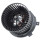 Interior Blower 2-pole VALEO IAM-Expertise suitable for ALFA ROMEO GIULIETTA