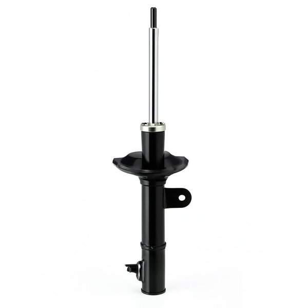 Shock Absorber KYB for e.g. NISSAN Pixo