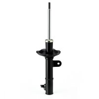 Shock Absorber KYB for e.g. NISSAN Pixo