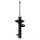 Shock Absorber KYB for e.g. NISSAN Pixo