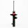 Shock Absorber KYB for e.g. NISSAN Pixo