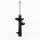 Shock Absorber KYB for e.g. NISSAN Pixo