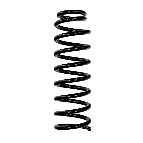 Suspension spring rear axle Ø 11.5 mm 341 mm EIBACH for SUZUKI GRAND VITARA I