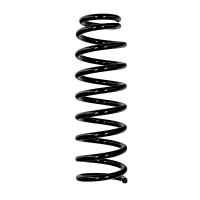 Suspension spring rear axle Ø 11.5 mm 341 mm...