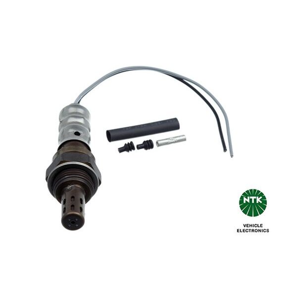 Lambdasonde 2 Leitungen NTK für VW GOLF III