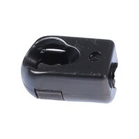 Gasfeder Koffer-/Laderaum Hub 185 mm 580 N TRISCAN...