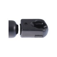 Gasfeder Koffer-/Laderaum Hub 185 mm 580 N TRISCAN...