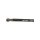Gas Spring Rear Window Stroke 130 mm 270 N TRISCAN for RENAULT LAGUNA