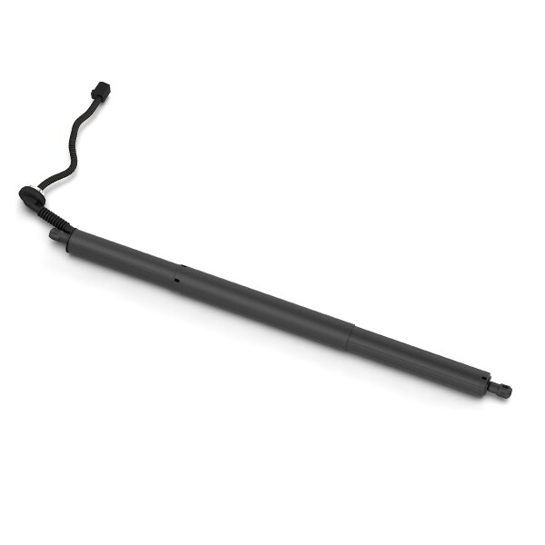 Elektromotor Heckklappe 580mm 161mm STABILUS...