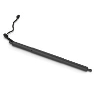 Elektromotor Heckklappe 580mm 161mm STABILUS POWERISE® für u.a. BMW X1