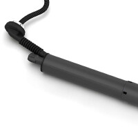 Elektromotor Heckklappe 580mm 161mm STABILUS POWERISE® für u.a. BMW X1