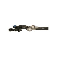 Cable Pull Manual Transmission DOUBLE TRISCAN...