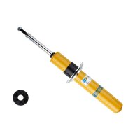 Suspension kit springs dampers gas pressure BILSTEIN B12...
