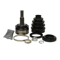 Joint Kit, drive shaft TPE (thermoplastic elastomer)...