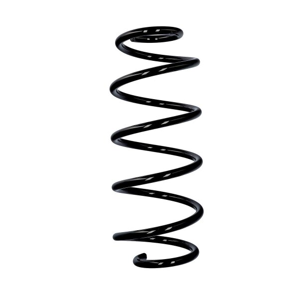 Front suspension spring Ø 13.2 mm 410 mm EIBACH for CITROËN BERLINGO and others