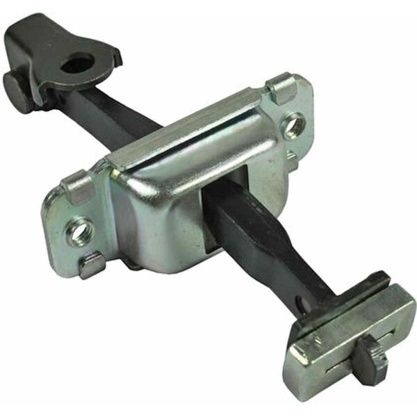 Türfeststeller hinten links METZGER IAM-Expertise passend für u.a. HYUNDAI i30