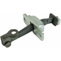 Türfeststeller hinten links METZGER IAM-Expertise...