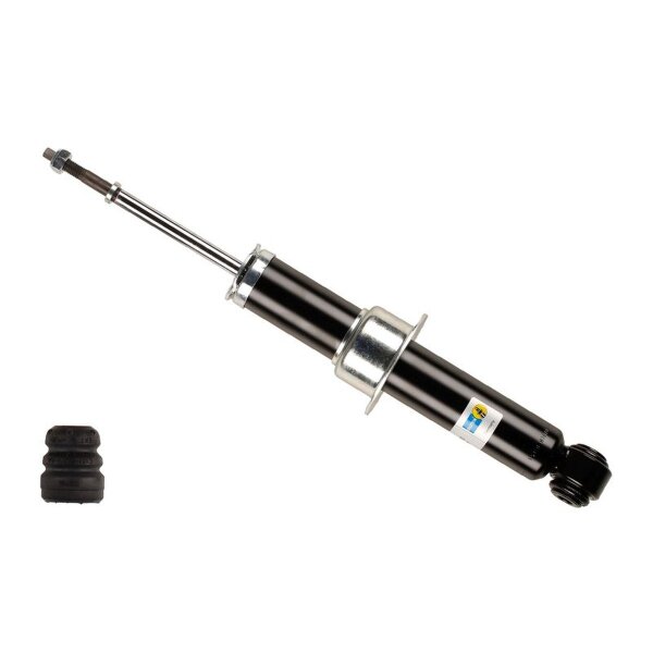 Stoßdämpfer Hinterachse Gasdruck BILSTEIN für u.a. JAGUAR F-Type Cabriolet
