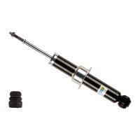 Stoßdämpfer Hinterachse Gasdruck BILSTEIN...
