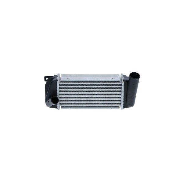 Intercooler 275 mm - 130 mm NRF suitable for e.g. TOYOTA COROLLA