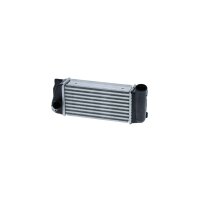 Intercooler NRF for TOYOTA AURIS