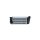 Intercooler NRF for TOYOTA AURIS
