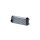 Intercooler NRF for TOYOTA AURIS
