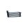 Intercooler NRF for TOYOTA AURIS