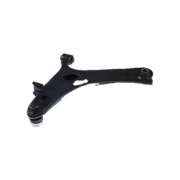 Handlebar Wheel Suspension control arm TRISCAN for SUBARU FORESTER and others