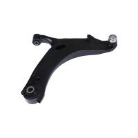 Handlebar Wheel Suspension control arm TRISCAN for SUBARU...