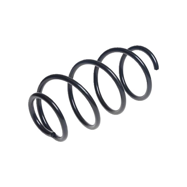 Suspension Spring Front Axle Coil Spring TRISCAN for HYUNDAI i30 and others