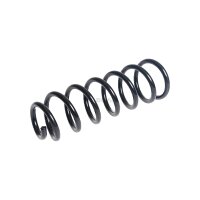 Suspension Spring Front Axle Coil Spring TRISCAN for MB...