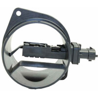 Mass Air Flow Sensor METZGER suitable for e.g. LAND ROVER...