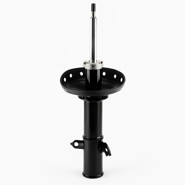 Shock Absorber KYB for e.g. SUBARU Impreza Schrägheck