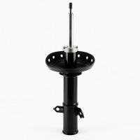 Shock Absorber KYB for e.g. SUBARU Impreza Schrägheck