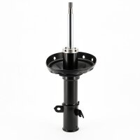 Shock Absorber KYB for e.g. SUBARU Impreza Schrägheck
