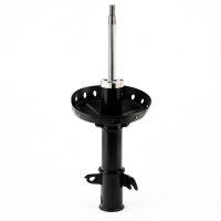 Shock Absorber KYB for e.g. SUBARU Impreza Schrägheck