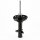 Shock Absorber KYB for e.g. SUBARU Impreza Schrägheck