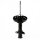 Shock Absorber KYB for e.g. SUBARU Impreza Schrägheck
